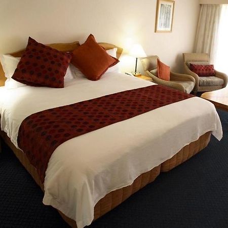 Heritage Trail Lodge Margaret River Extérieur photo