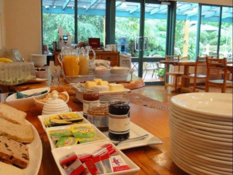 Heritage Trail Lodge Margaret River Extérieur photo